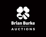 /public/logoimage/1598898960Brian Burke Actions-IV02.jpg